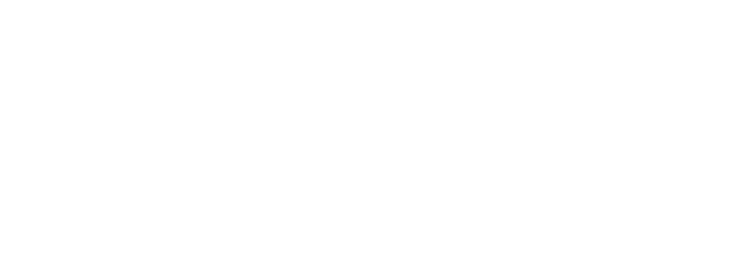 Pronaturae